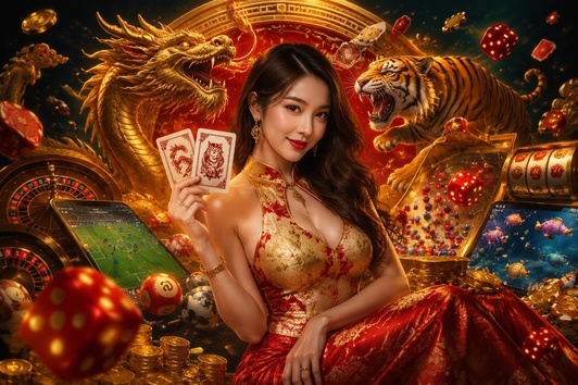 kg33